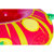 HO Sports Citrus 1 Rider Towable: Picture 5 thumbnail