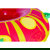 HO Sports Citrus 1 Rider Towable: Picture 4 thumbnail