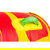 HO Sports Citrus 1 Rider Towable: Picture 5 thumbnail