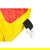 HO Sports Citrus 1 Rider Towable: Picture 6 thumbnail