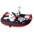 HO Sports Dog 3 Rider Towable Tube: Picture 1 thumbnail