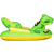 HO Sports Dino 3 Towable Tube: Picture 2 thumbnail