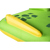 HO Sports Dino 3 Towable Tube: Picture 7 thumbnail
