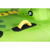 HO Sports Dino 3 Towable Tube: Picture 8 thumbnail
