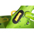 HO Sports Dino 3 Towable Tube: Picture 9 thumbnail