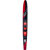 HO Sports Excel Combo Water Skis with Ho...: Picture 4 thumbnail