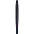 HO Sports Excel Combo Water Skis with Ho...: Picture 5 thumbnail
