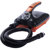 HO Sports Electric Drop Stitch IPump: Picture 2 thumbnail