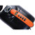 HO Sports Electric Drop Stitch IPump: Picture 3 thumbnail