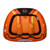 HO Sports Formula 3 Person Towable Tube: Picture 2 thumbnail