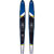 HO Sports 67 Freeride Combo Skis with Ho...: Picture 2 thumbnail