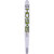 HO Sports 67 Freeride Combo Skis with Ho...: Picture 3 thumbnail