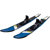 HO Sports 67 Freeride Combo Skis with Ho...: Picture 1 thumbnail