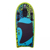 HO Sports Fad 4.5 Wakesurf Board: Picture 1 thumbnail