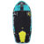 HO Sports Fad 4.5 Wakesurf Board: Picture 1 thumbnail
