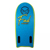 HO Sports Fad 4.5 Wakesurf Board: Picture 2 thumbnail