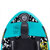 HO Sports Fad 4.5 Wakesurf Board: Picture 2 thumbnail