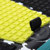 HO Sports Fad 4.5 Wakesurf Board: Picture 3 thumbnail