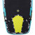HO Sports Fad 4.5 Wakesurf Board: Picture 4 thumbnail