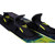 HO Sports 67 Freeride Combo Water Skis w...: Picture 3 thumbnail