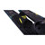 HO Sports 67 Freeride Combo Water Skis w...: Picture 4 thumbnail