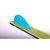 HO Sports 67 Freeride Combo Water Skis w...: Picture 5 thumbnail