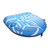 HO Sports Frenzy 2 Person Towable Tube: Picture 1 thumbnail