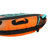 HO Sports Glide 2 Person Towable Tube: Picture 5 thumbnail