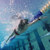H2O Audio Sonar Pro Waterproof Bone Cond...: Picture 7 thumbnail