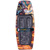 HO Sports Joker Kneeboard with Powerlock...: Picture 1 thumbnail