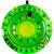 HO Sports Kiwi 1 Rider Towable: Picture 1 thumbnail