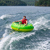 HO Sports Kiwi 1 Rider Towable: Picture 2 thumbnail
