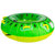 HO Sports Kiwi 1 Rider Towable: Picture 2 thumbnail
