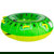 HO Sports Kiwi 1 Rider Towable: Picture 2 thumbnail