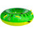 HO Sports Kiwi 1 Rider Towable: Picture 3 thumbnail