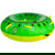 HO Sports Kiwi 1 Rider Towable: Picture 3 thumbnail