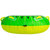 HO Sports Kiwi 1 Rider Towable: Picture 4 thumbnail