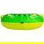 HO Sports Kiwi 1 Rider Towable: Picture 4 thumbnail