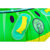 HO Sports Kiwi 1 Rider Towable: Picture 5 thumbnail