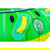 HO Sports Kiwi 1 Rider Towable: Picture 5 thumbnail