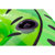 HO Sports Kiwi 1 Rider Towable: Picture 6 thumbnail