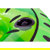 HO Sports Kiwi 1 Rider Towable: Picture 6 thumbnail