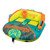 HO Sports Laguna 2 Person Towable Tube: Picture 4 thumbnail