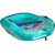 HO Sports Laguna 3 Person Towable Tube: Picture 2 thumbnail