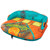 HO Sports Laguna 3 Person Towable Tube: Picture 4 thumbnail
