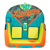 HO Sports Laguna 2 Person Towable Tube: Picture 1 thumbnail