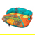 HO Sports Laguna 3 Person Towable Tube: Picture 1 thumbnail
