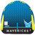 HO Sports Mavericks Tube: Picture 1 thumbnail