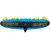 HO Sports Mavericks Tube: Picture 4 thumbnail