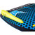HO Sports Mavericks Tube: Picture 6 thumbnail